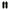 Running Glycerin 23 Uomo 1104761D039 0 BROOKS 