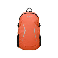 Zaino Oryzon 18L 3V15877 C451 CMP SPORT 