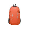 Zaino Oryzon 18L