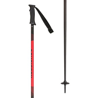 Bastoncini All-Mountain Tactic Unisex RDI2000 0 ROSSIGNOL SCI 