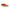 JOMA TSLAMS2307P