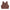 FREDDY F3WSFB10M105