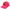 Cappello Barcellona BARCAP16 0 BLT 