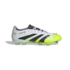 Calcio Predator Pro FG
