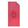 Telo Mare Jacquard Essential
