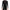 Virtual Vody Thermal Shirt