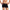 Aquarapid Minishort Swimsuit