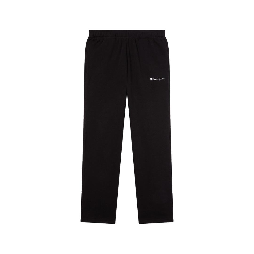 Pantaloni Icons Senza Polsino Uomo 221801 KK001 CHAMPION 