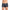 Aquarapid Shorts