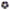 Pallone UEFA Champions League Final League JX9097 0 ADIDAS 