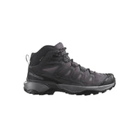 Trekking Ultra 360 LTR MID GTX Donna L47571100 0 SALOMON 