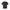 T-shirt Con Logo Essential