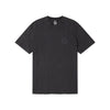 T-shirt Con Logo Essential