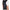 Paraschiena Equitazione Jr Liv 2 ET07580 0 AMAHORSE 