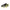 Calcetto Toledo Jr TOJW 2201TF JOMA 