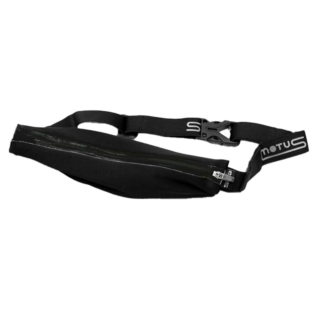 MOTUS M00240