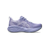 Running Novablast 5 Donna