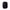 Zaino Borealis Classic NF00CF9C 4GZ1 THE NORTH FACE 