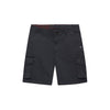 Bermuda Cargo Iconic Uomo