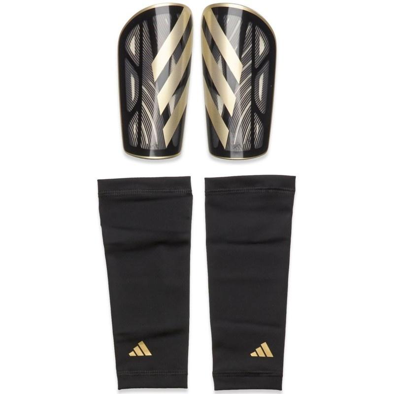 ADIDAS IP40000
