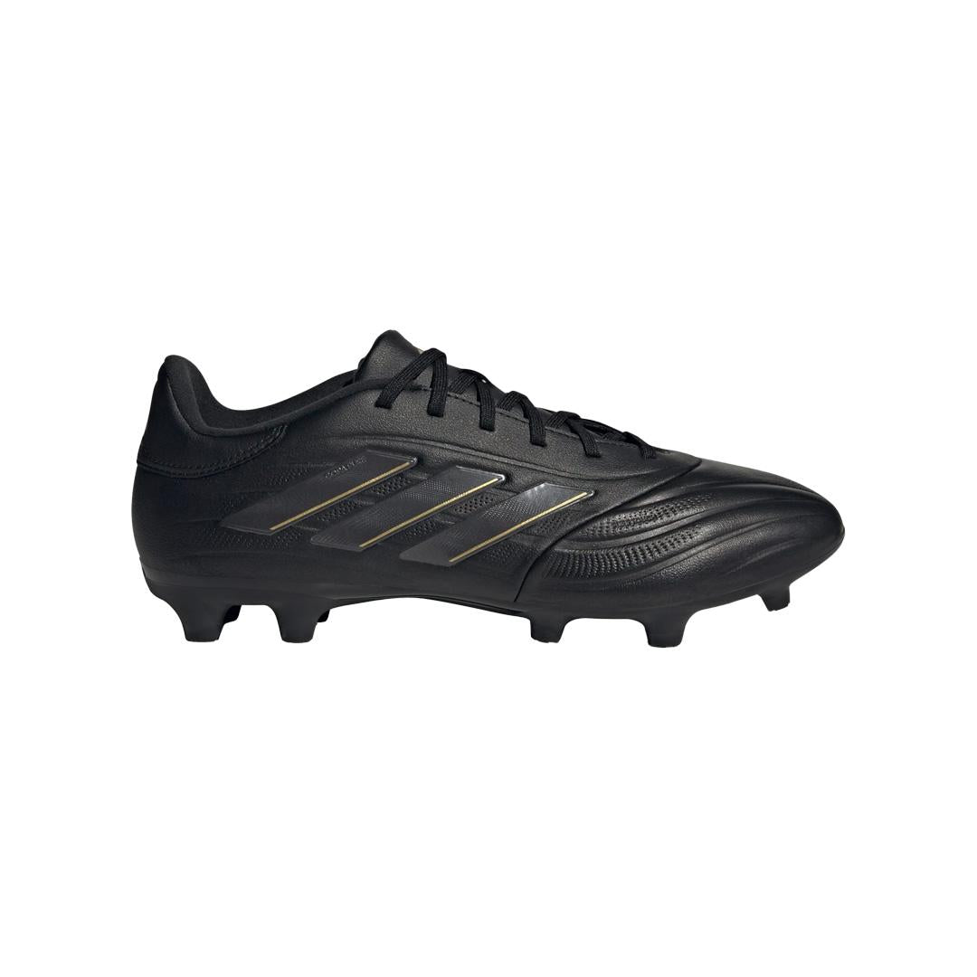 ADIDAS IG87170