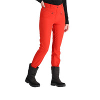 Pantaloni Neve Enigma Donna 454100380 685 ICEPEAK 