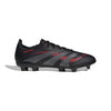 Calcio Predator League FG Uomo
