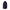 Giacca Impermeabile Fix Hood Uomo 35Z5387 N950 CMP SPORT 