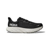Zapatillas para correr Arahi 7