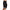 Pantaloncini Boxe AB737 01 LEONE 