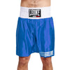 Boxing Shorts