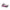 Running Hyperion 3 Donna 1204531B189 0 BROOKS 