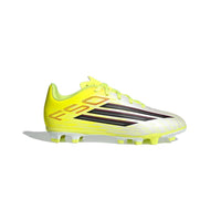 Calcio F50 Club Jr FGMG JS1482 0 ADIDAS 