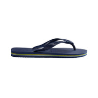 Infradito Brasil Logo 4000032 00555 HAVAIANAS 