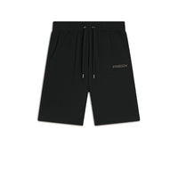 Pantaloncini In Jersey Donna S25WCRP5 N FREDDY 