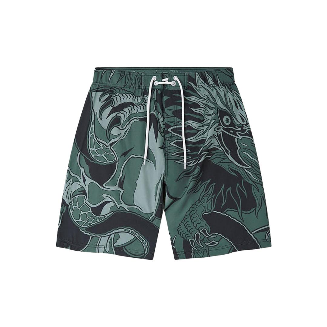 Costume Mare Hasta 1987 Uomo MBS5120 70 SCORPION BAY 