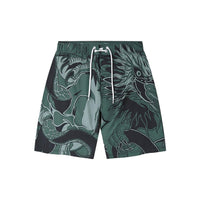 Costume Mare Hasta 1987 Uomo MBS5120 70 SCORPION BAY 