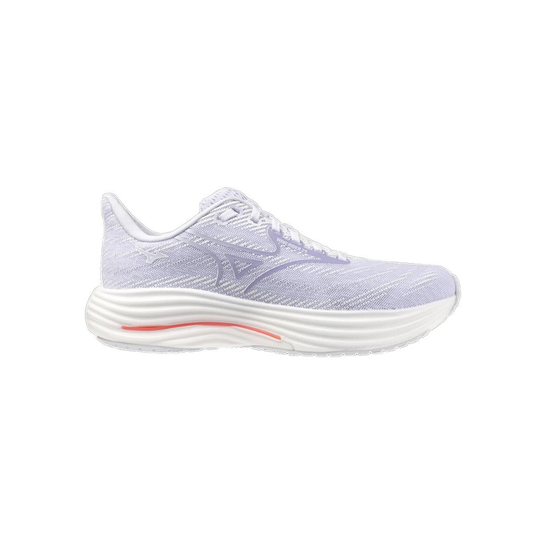 Running Wave Rider 29 Donna J1GD2503 23 MIZUNO 