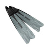 Pinne Sub Shout S700 Camo 43/44