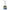 Shampoo Equitazione Satin Sheen 946 ML FB00060 0 AMAHORSE 