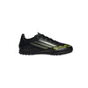 Calcetto F50 Club TF Jr
