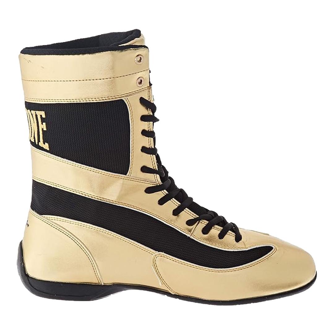 LEONE CL10113