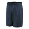 Pantaloncino Suez