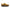 Trail Challenger 8 Uomo 1168716 MSTRD HOKA 