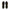 Running Glycerin 23 Donna 1204651B072 0 BROOKS 