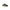 Calcetto Toledo Jr TOJW 2201TF JOMA 