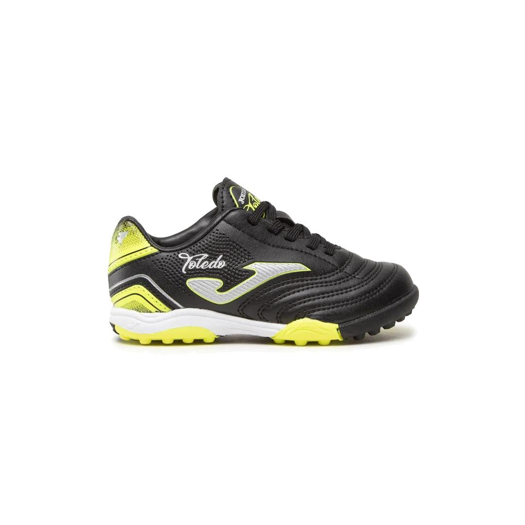 Calcetto Toledo Jr TOJW 2201TF JOMA 