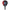 DUNLOP 103258710