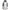 ROSSIGNOL RLIWJ68280