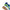 Sneakers Runfalcon 5 Jr JQ5610 0 ADIDAS 